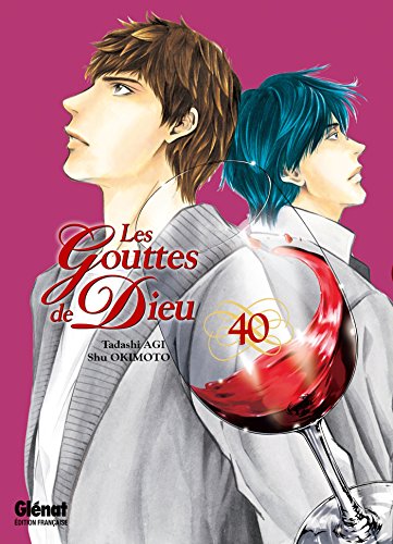 #40