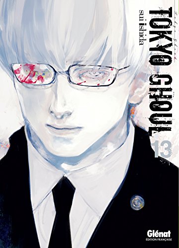 #13