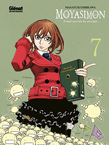 #7