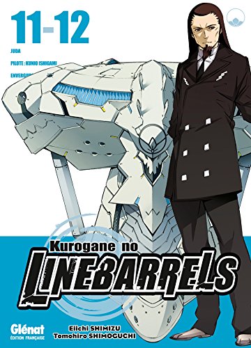 #11-12