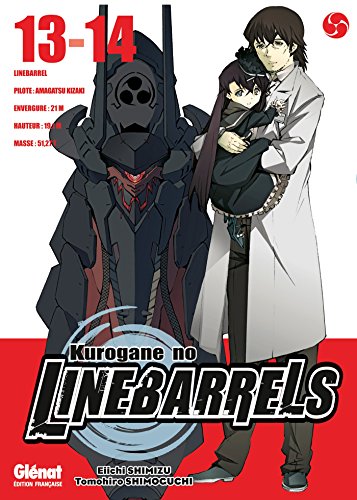 #13-14