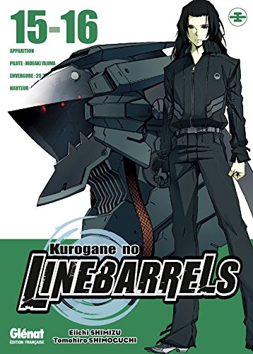 #15-16