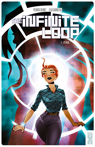 The Infinite Loop #1