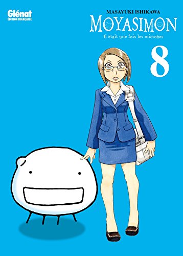 #8