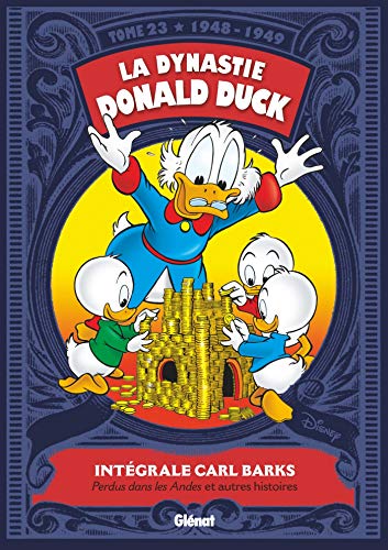 #23