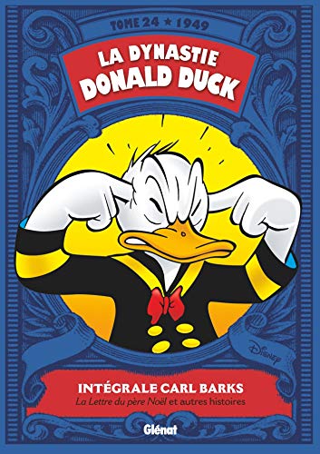 #24