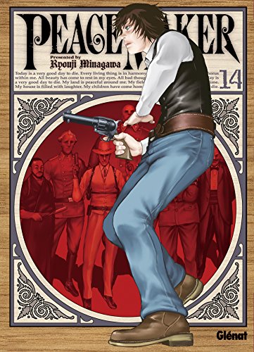 #14