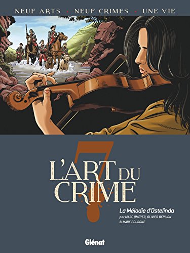 #7