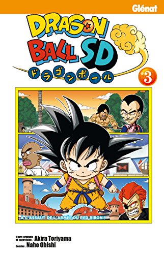 #3