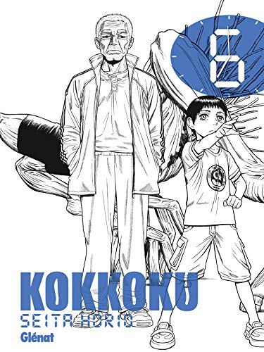 #6