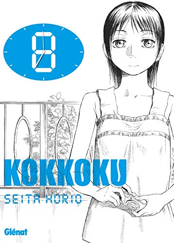 #8