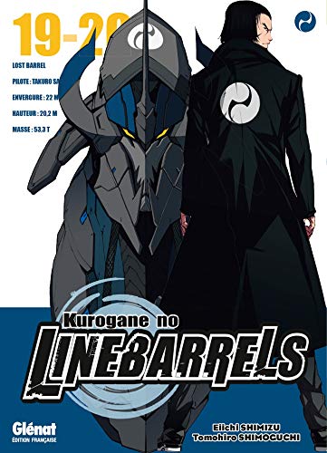 #19-20