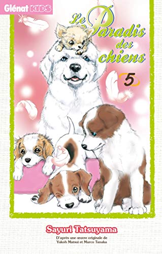 #5