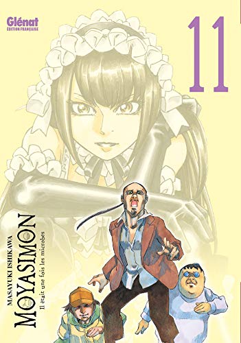 #11