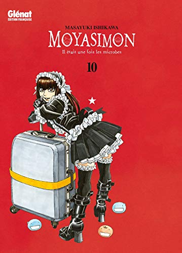 #10