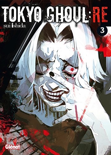 #3