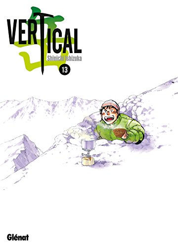 #13