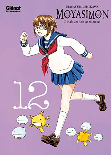 #12