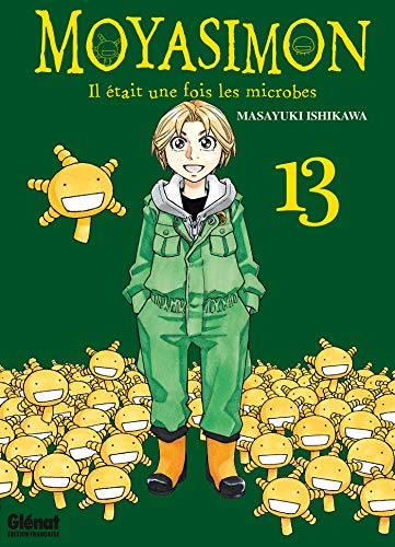 #13