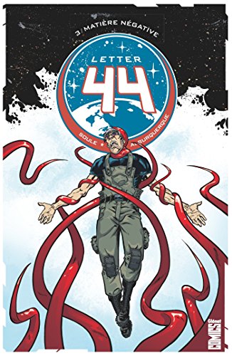#3