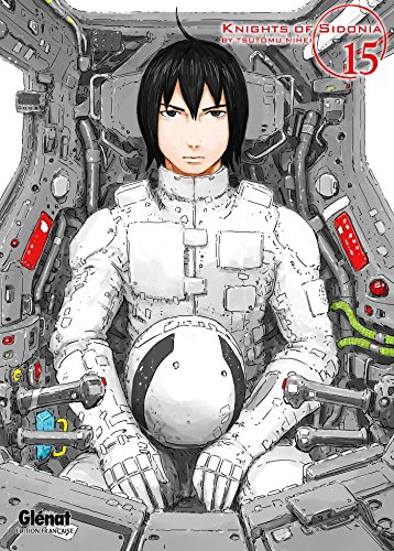#15