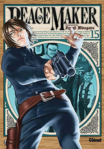 #15