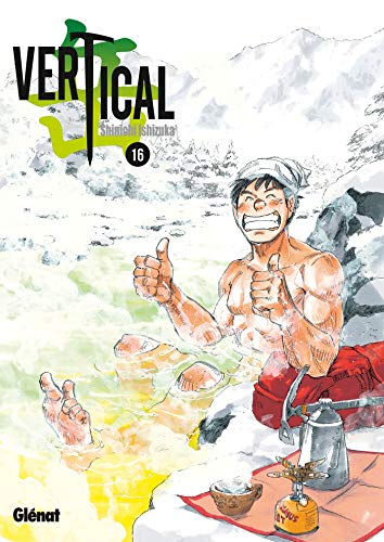 #16