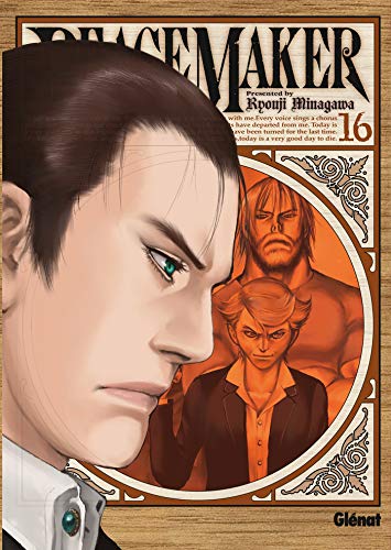 #16