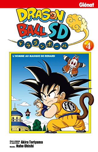 #4