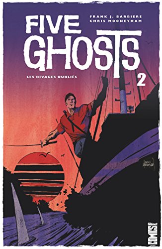 #2