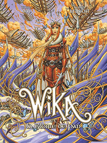 Wika #3