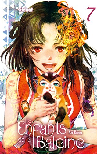 #7