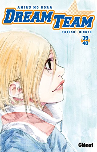 #39-40