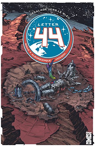 #5