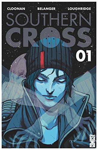 #1