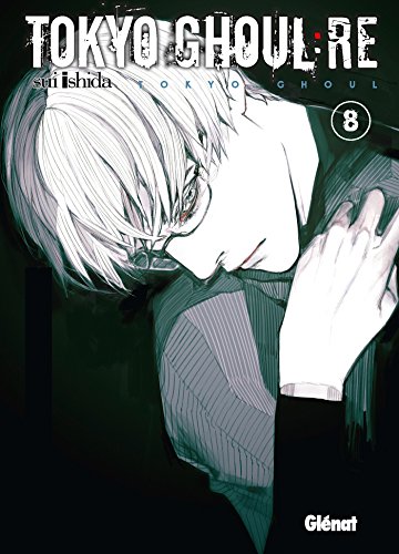 #8