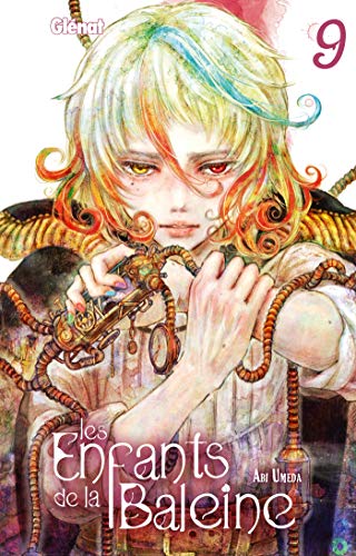 #9