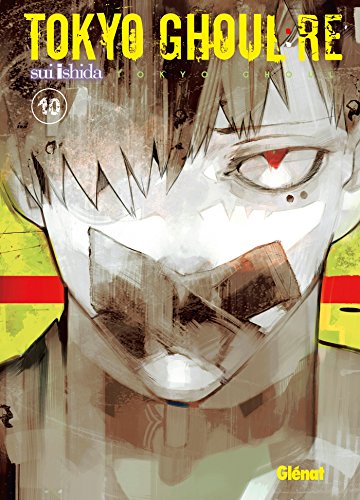 #10