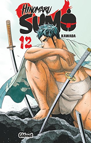 #12