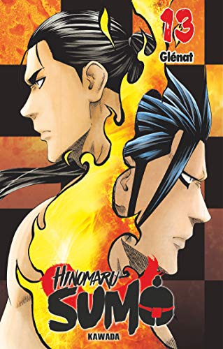 #13