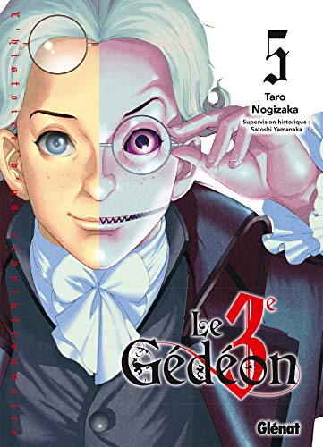 #5