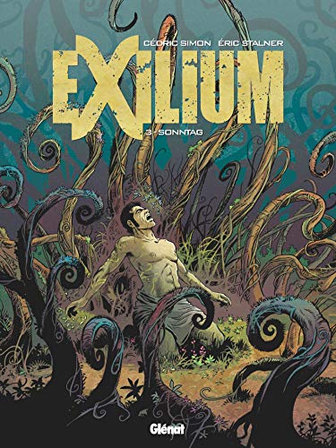 Exilium #3