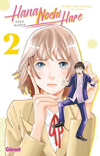 #2