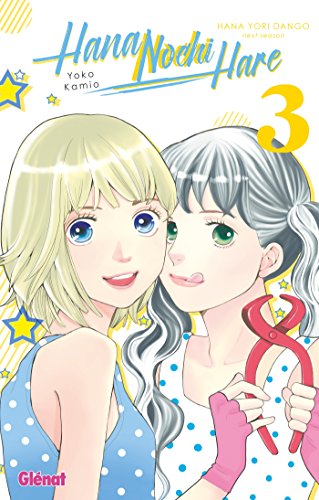 #3