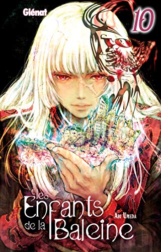 #10