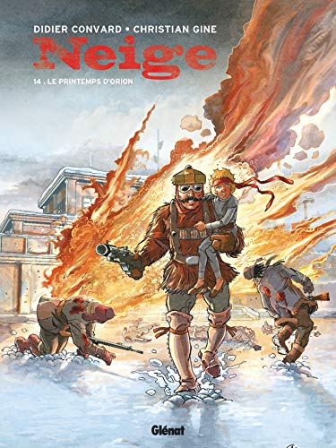 #14