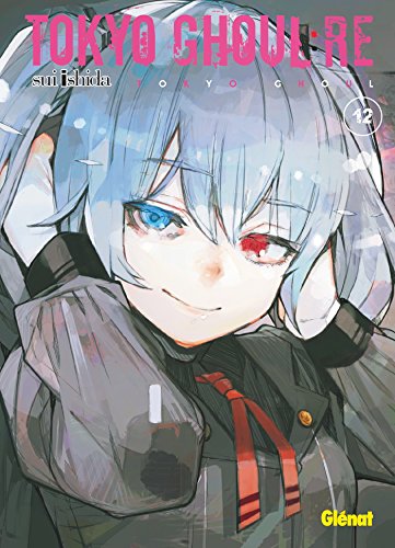 #12