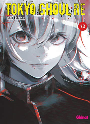 #13