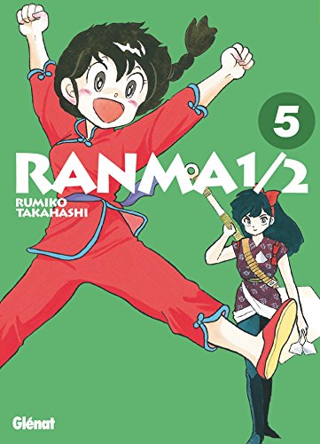#5