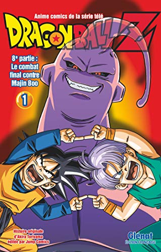 #1